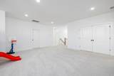 2056 Braidwood Ln - Photo 46