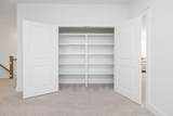 2056 Braidwood Ln - Photo 47
