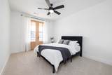 2056 Braidwood Ln - Photo 48