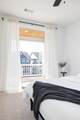 2056 Braidwood Ln - Photo 49