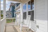 2056 Braidwood Ln - Photo 6