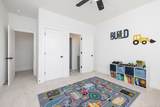 2056 Braidwood Ln - Photo 58