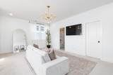 2056 Braidwood Ln - Photo 60