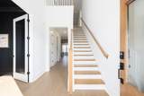 2056 Braidwood Ln - Photo 7