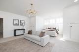 2056 Braidwood Ln - Photo 61