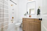 2056 Braidwood Ln - Photo 62