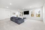 2056 Braidwood Ln - Photo 63