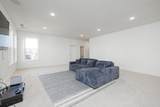 2056 Braidwood Ln - Photo 64