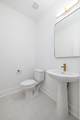 2056 Braidwood Ln - Photo 65