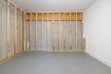2056 Braidwood Ln - Photo 66
