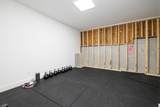 2056 Braidwood Ln - Photo 67