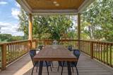 2056 Braidwood Ln - Photo 69