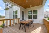 2056 Braidwood Ln - Photo 70