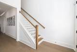 2056 Braidwood Ln - Photo 8
