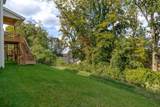 2056 Braidwood Ln - Photo 71