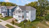 2056 Braidwood Ln - Photo 74