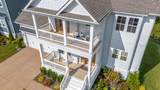 2056 Braidwood Ln - Photo 76
