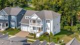 2056 Braidwood Ln - Photo 77