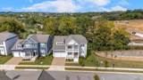 2056 Braidwood Ln - Photo 78