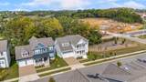 2056 Braidwood Ln - Photo 79