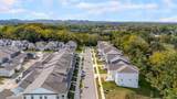 2056 Braidwood Ln - Photo 80