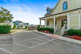 2056 Braidwood Ln - Photo 84
