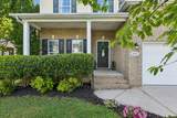 2491 Oak Hill Dr - Photo 2