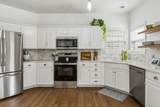 2491 Oak Hill Dr - Photo 11