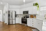 2491 Oak Hill Dr - Photo 12