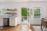 2491 Oak Hill Dr - Photo 13