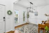 2491 Oak Hill Dr - Photo 16