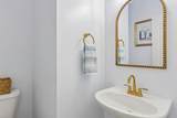 2491 Oak Hill Dr - Photo 17