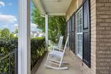 2491 Oak Hill Dr - Photo 4