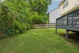 2491 Oak Hill Dr - Photo 42