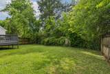 2491 Oak Hill Dr - Photo 43