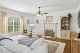 2491 Oak Hill Dr - Photo 6