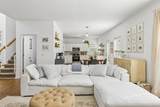 2491 Oak Hill Dr - Photo 8
