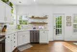 2491 Oak Hill Dr - Photo 10