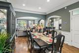 2143 Herring Xing - Photo 11