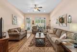 2143 Herring Xing - Photo 14