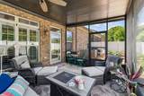 2143 Herring Xing - Photo 16
