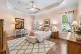 2143 Herring Xing - Photo 19