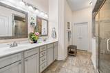 2143 Herring Xing - Photo 21