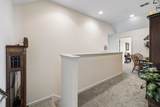 2143 Herring Xing - Photo 25