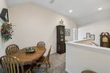 2143 Herring Xing - Photo 26