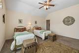 2143 Herring Xing - Photo 27