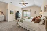 2143 Herring Xing - Photo 28