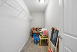 2143 Herring Xing - Photo 29