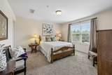 2143 Herring Xing - Photo 31
