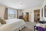 2143 Herring Xing - Photo 32